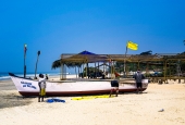 IIP Online Student Photography